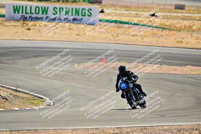 media/Mar-08-2025-Classic Track Day (Sat) [[6e74c245ee]]/Group 3/Session 2 (Turn 4)/